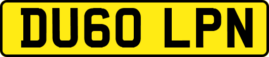 DU60LPN