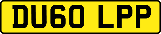 DU60LPP