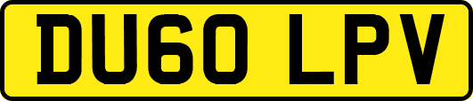DU60LPV