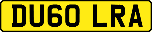 DU60LRA