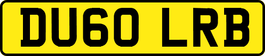 DU60LRB
