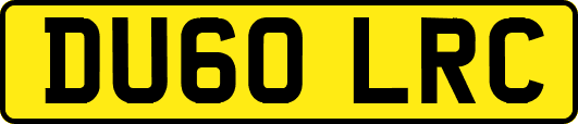 DU60LRC