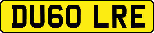 DU60LRE