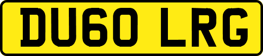 DU60LRG
