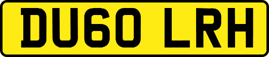 DU60LRH