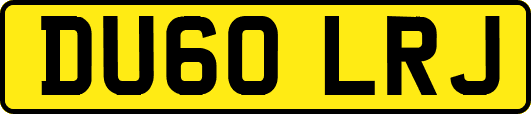 DU60LRJ