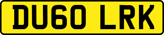 DU60LRK