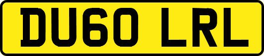 DU60LRL