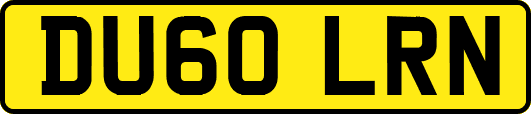 DU60LRN