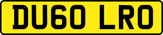 DU60LRO