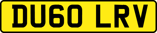 DU60LRV