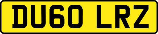 DU60LRZ