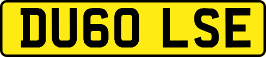 DU60LSE