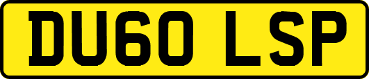 DU60LSP