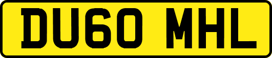 DU60MHL