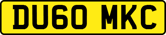 DU60MKC