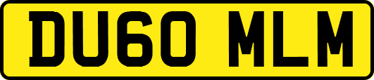 DU60MLM