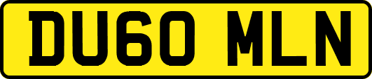 DU60MLN