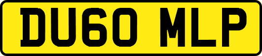 DU60MLP