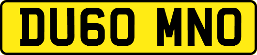 DU60MNO
