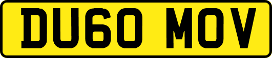 DU60MOV