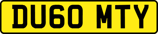 DU60MTY