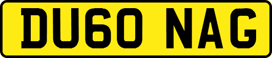 DU60NAG