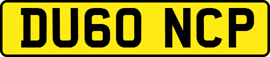 DU60NCP
