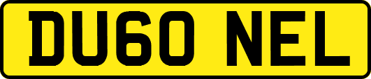 DU60NEL