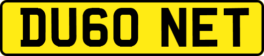 DU60NET
