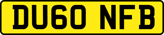 DU60NFB