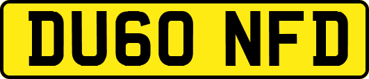 DU60NFD