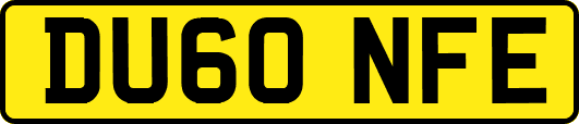 DU60NFE