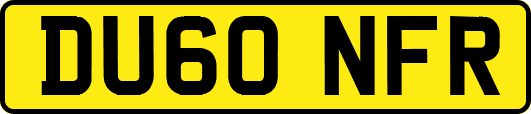 DU60NFR