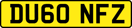 DU60NFZ