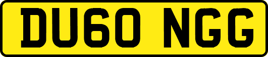 DU60NGG
