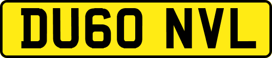 DU60NVL