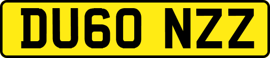 DU60NZZ