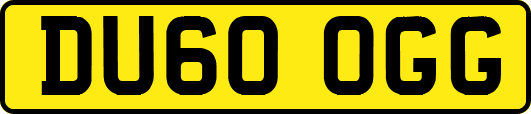 DU60OGG