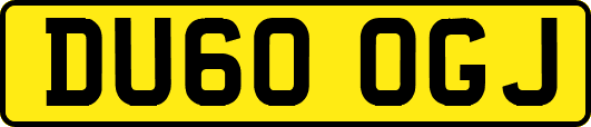 DU60OGJ