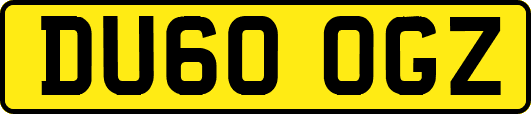 DU60OGZ