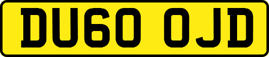 DU60OJD