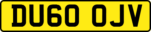 DU60OJV