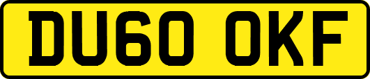 DU60OKF
