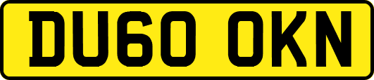 DU60OKN