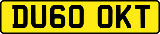 DU60OKT