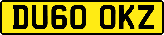 DU60OKZ