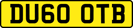 DU60OTB