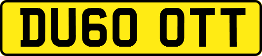 DU60OTT