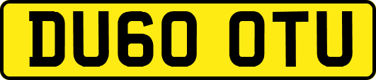 DU60OTU